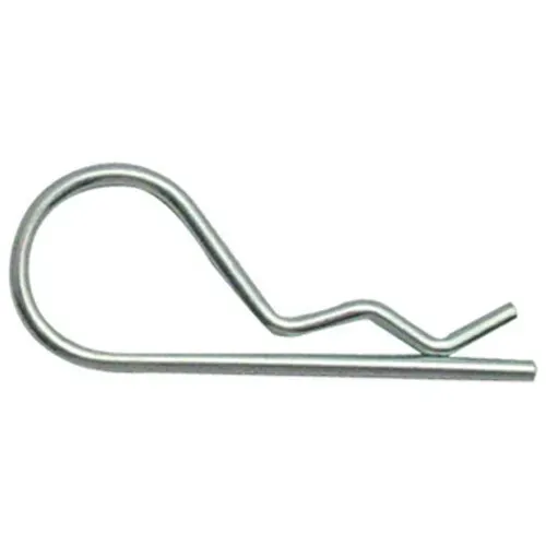 AllPoints Foodservice Parts & Supplies AllPoints 68432 Easy Slicer™ Lock Pin