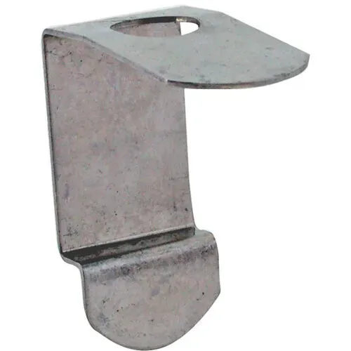 AllPoints Foodservice Parts & Supplies AllPoints 68434 Lettuce Kutter™ Clip
