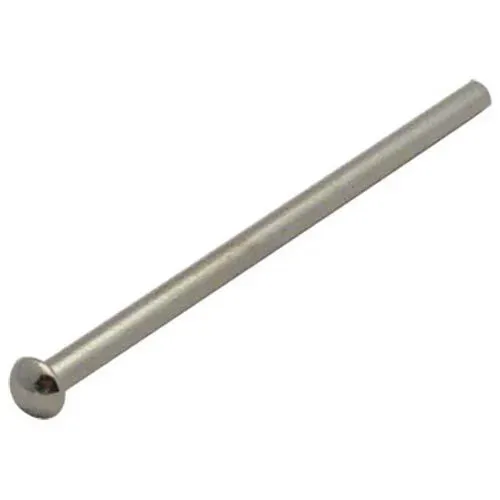 AllPoints Foodservice Parts & Supplies 68440 Easy Slicer™ Hinge Pin