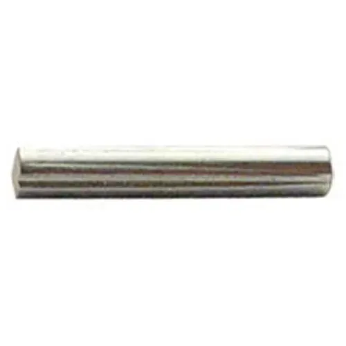 AllPoints Foodservice Parts & Supplies AllPoints 68441 Nemco® Easy Tomato Slicer™ Grooved Pin