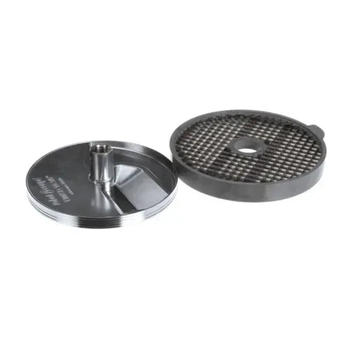 AllPoints Foodservice Parts & Supplies AllPoints 68494 Dicing Kit (10Mm X 10Mm
