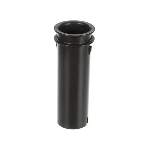 AllPoints Foodservice Parts & Supplies AllPoints 68495 Pusher (Round