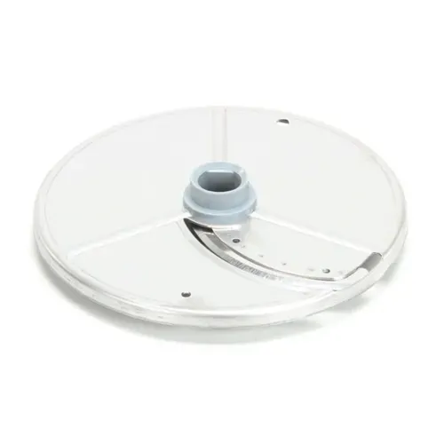 AllPoints Foodservice Parts & Supplies AllPoints 68500 Slicing Plate