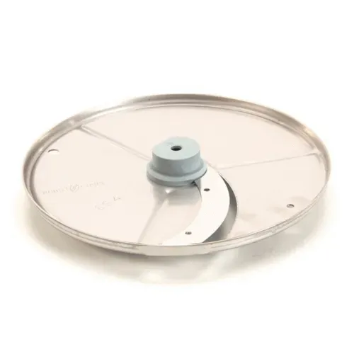 AllPoints Foodservice Parts & Supplies AllPoints 68501 Slicing Plate