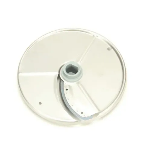 AllPoints Foodservice Parts & Supplies AllPoints 68502 Slicing Plate