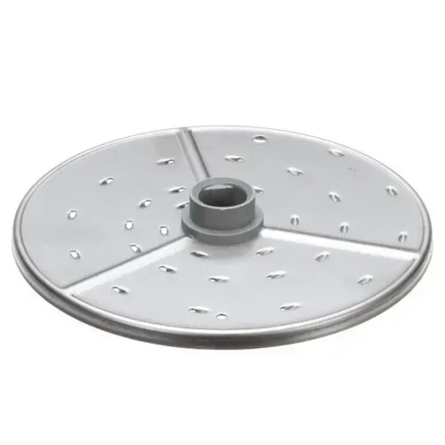 AllPoints Foodservice Parts & Supplies AllPoints 68503 Grating Plate