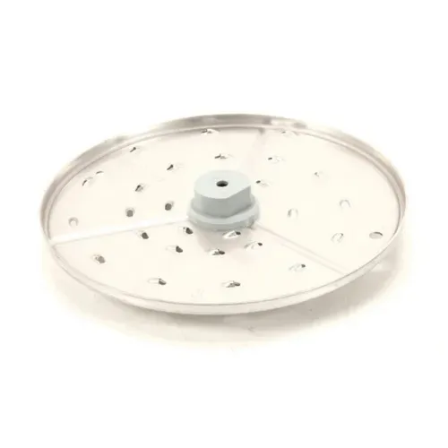 AllPoints Foodservice Parts & Supplies AllPoints 68504 Grating Plate