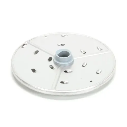 AllPoints Foodservice Parts & Supplies AllPoints 68505 Grating Plate