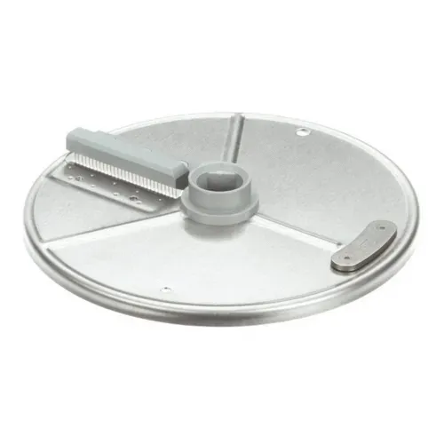 AllPoints Foodservice Parts & Supplies AllPoints 68509 Julienne Plate