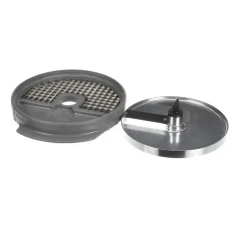 AllPoints Foodservice Parts & Supplies AllPoints 68511 DICING KIT (3/8"