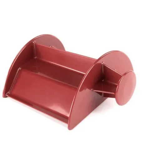 AllPoints Foodservice Parts & Supplies AllPoints 68521 Pusher