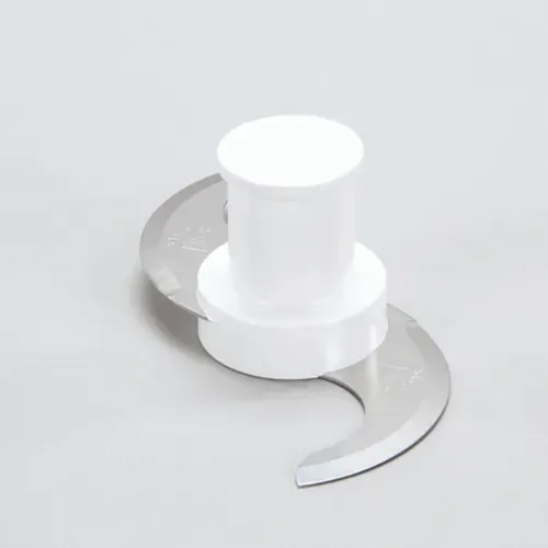 AllPoints Foodservice Parts & Supplies AllPoints 68586 Blade