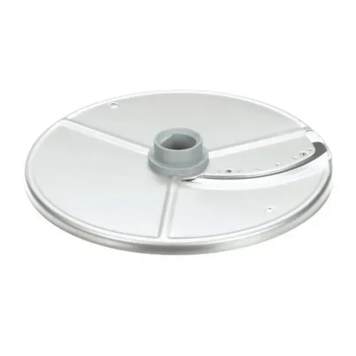 AllPoints Foodservice Parts & Supplies AllPoints 68628 DISC