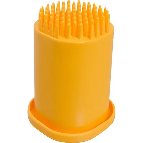 AllPoints Foodservice Parts & Supplies AllPoints 68630 Pusher
