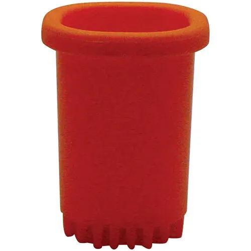 AllPoints Foodservice Parts & Supplies AllPoints 68631 Pusher