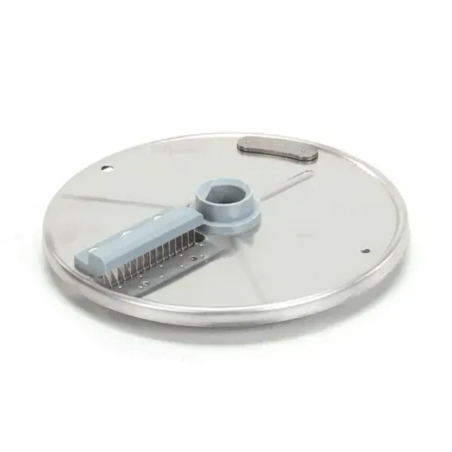 AllPoints Foodservice Parts & Supplies AllPoints 68694 Julienne Plate