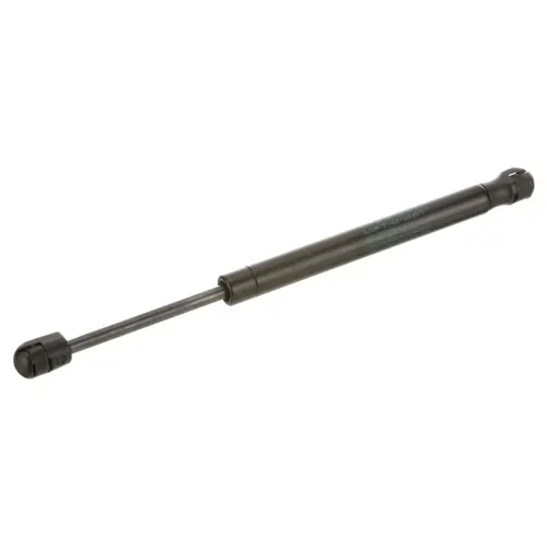 AllPoints Foodservice Parts & Supplies AllPoints 69178 Koala Kare® Horizontal Spring