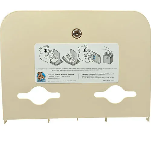AllPoints Foodservice Parts & Supplies AllPoints 69249 Lid Liner Kit