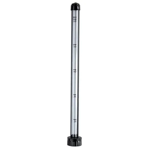 AllPoints Foodservice Parts & Supplies AllPoints 69651 Water Gauge