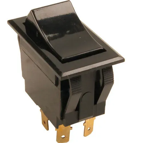 AllPoints Foodservice Parts & Supplies 69680 Speed Switch