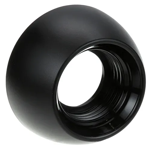 AllPoints Foodservice Parts & Supplies AllPoints 69727 Jar Base