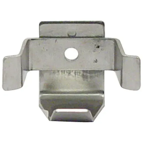 AllPoints Foodservice Parts & Supplies AllPoints 69739 Container Support