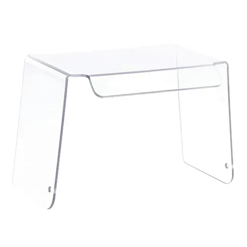 AllPoints Foodservice Parts & Supplies AllPoints 69871 Splash Guard