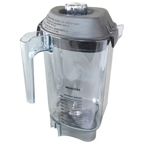 AllPoints Foodservice Parts & Supplies AllPoints 69909 Container