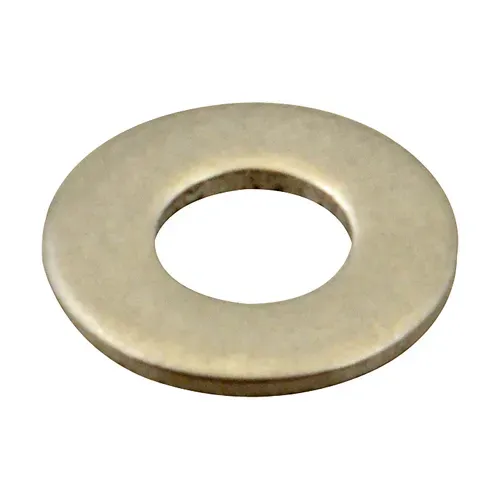 AllPoints Foodservice Parts & Supplies AllPoints 7050600 Flat Washer