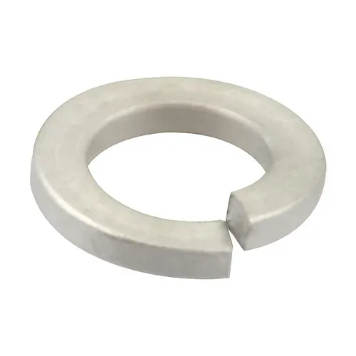 AllPoints Foodservice Parts & Supplies AllPoints 7070800 Flat Washer