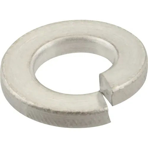 AllPoints Foodservice Parts & Supplies AllPoints 7071400 Flat Washer
