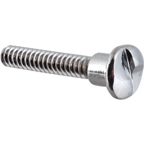 AllPoints Foodservice Parts & Supplies AllPoints 7151017 One-Way Screw