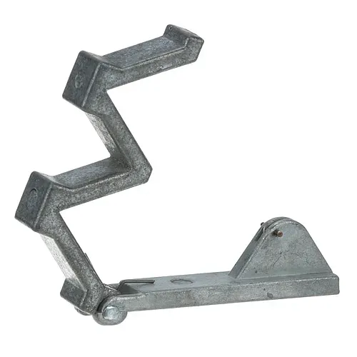 AllPoints Foodservice Parts & Supplies AllPoints 721001 Gauge Glass Cutter