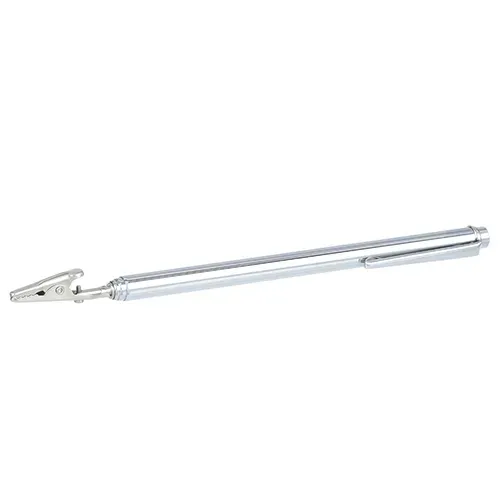 AllPoints Foodservice Parts & Supplies AllPoints 721026 Match Holder