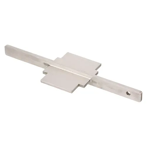 AllPoints Foodservice Parts & Supplies AllPoints 721140 Lever/Twist Waste Tool