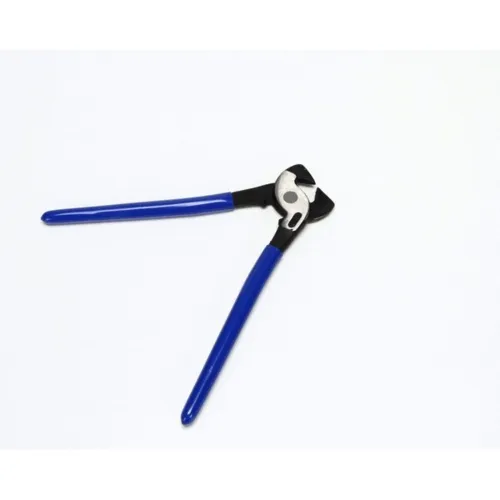 AllPoints Foodservice Parts & Supplies AllPoints 721188 Pliers