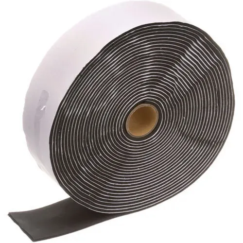 AllPoints Foodservice Parts & Supplies 721298 Foam Insulation Tape
