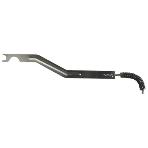 AllPoints Foodservice Parts & Supplies AllPoints 721545 Cleaning Tool