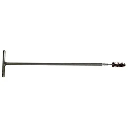 AllPoints Foodservice Parts & Supplies AllPoints 721546 Rod Tube Brush