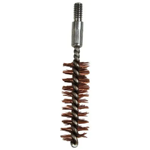 AllPoints Foodservice Parts & Supplies AllPoints 721547 Tube Cleaner Brush (for 197-1125)