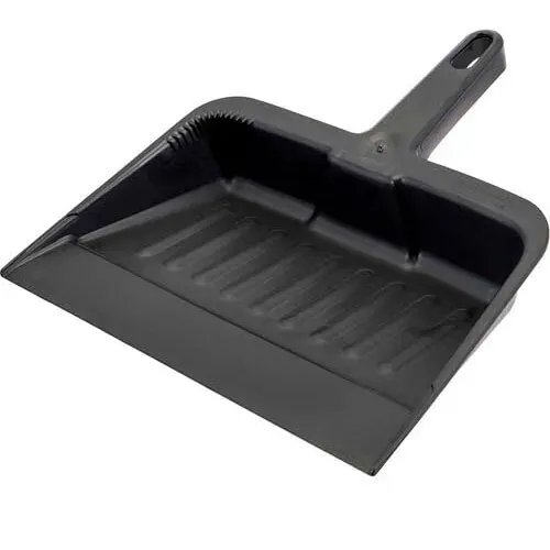 AllPoints Foodservice Parts & Supplies AllPoints 721550 Rubbermaid® Dust Pan