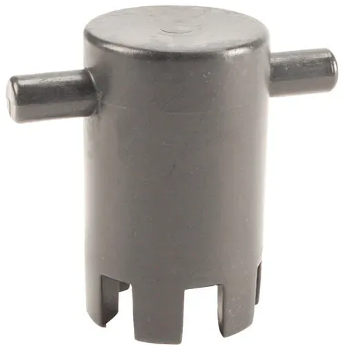 AllPoints Foodservice Parts & Supplies 721551 Unclutchable™ Blender Clutch Removal Tool