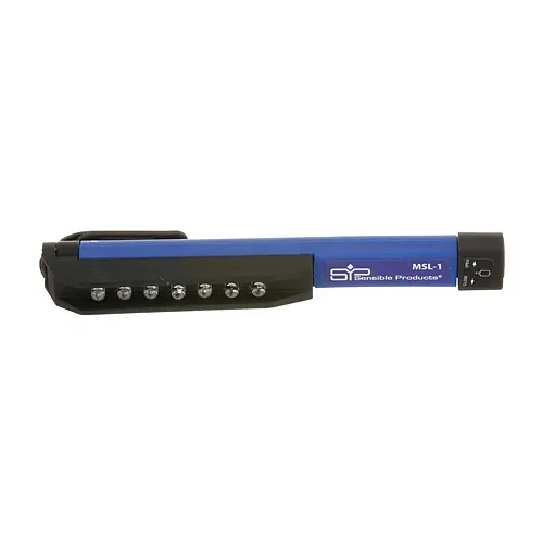 AllPoints Foodservice Parts & Supplies AllPoints 721623 Magnetic Stick Light