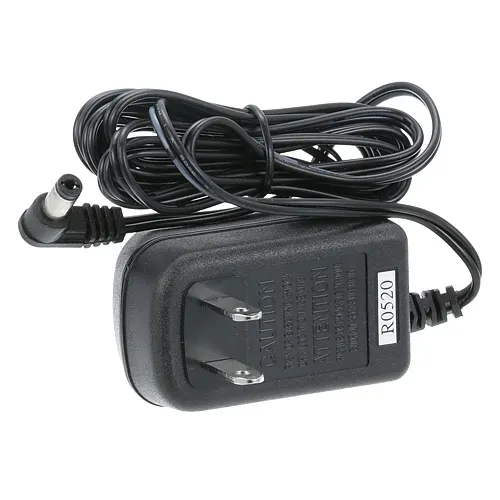 AllPoints Foodservice Parts & Supplies AllPoints 721665 Power Supply