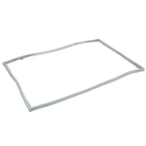 AllPoints Foodservice Parts & Supplies AllPoints 741027 Gasket