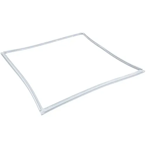 AllPoints Foodservice Parts & Supplies AllPoints 741039 Gasket