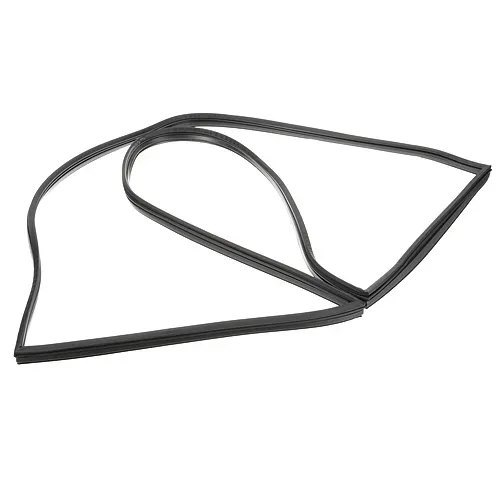 AllPoints Foodservice Parts & Supplies AllPoints 741055 Gasket