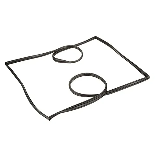 AllPoints Foodservice Parts & Supplies AllPoints 741056 Gasket