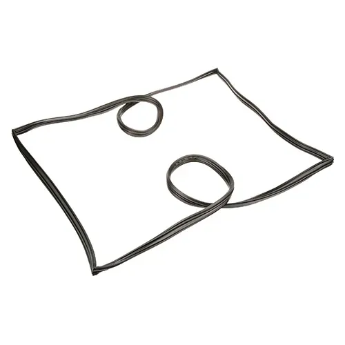 AllPoints Foodservice Parts & Supplies AllPoints 741058 Gasket