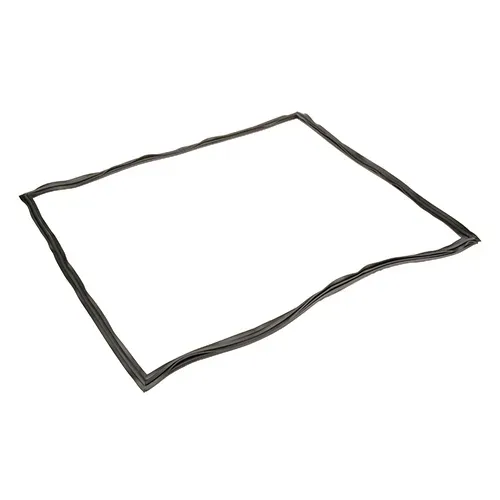 AllPoints Foodservice Parts & Supplies AllPoints 741059 Gasket